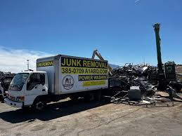 Best Property Management Cleanouts  in Shenandoah Junction, WV