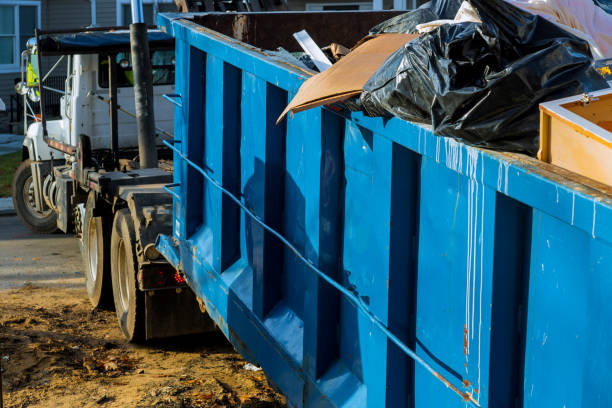 Best Moving and Downsizing Cleanouts  in Shenandoah Junction, WV