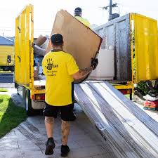 Best Scrap Metal Removal  in Shenandoah Junction, WV